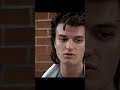 Steve Harrington X Moulaga edit 🗿👏 #steveharrington #goldengrind #strangerthings #Viral #trending