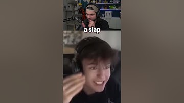 The Day Clix Saved Peterbot From Quitting