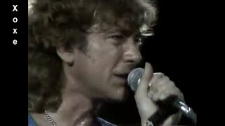 Led Zeppelin - Stairway To Heaven