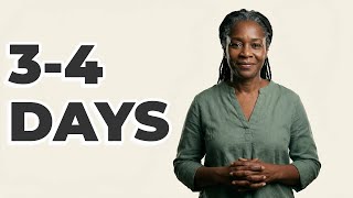 How Long Do Leftovers Stay Good In The Fridge?