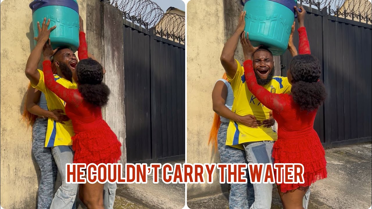 Отвод тока с помощью воды