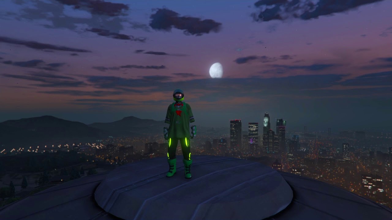 GTA 5 Outfit Component Transfer Glitch I DM Glitch (With Female