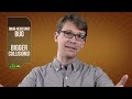 How to Make a Superbug, and an Even More Super-Collider!