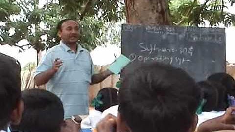 IT in Arasapura_Class 2_Computer Basics_Part 2