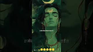 Mahakal sarkar express R4@ #love