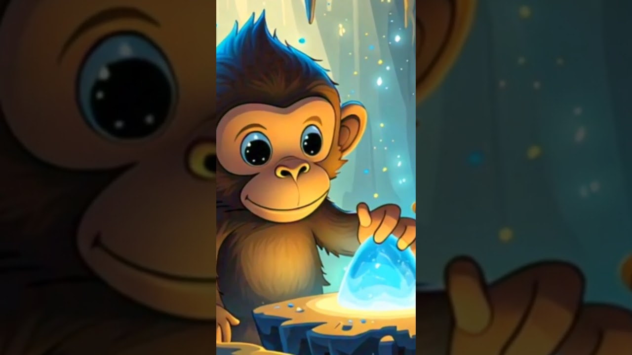 Bholu aur uske dost adventure story