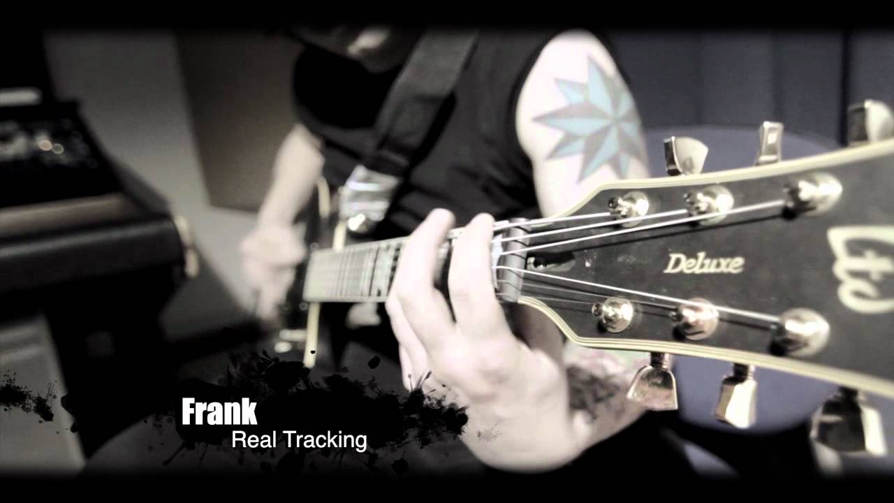 Ready, Set, Fall Studio Update #1