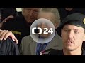 Před 15 lety byl k doživotnímu vězení odsouzen Rakušan Josef Fritzl