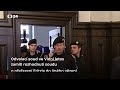 Před 15 lety byl k doživotnímu vězení odsouzen Rakušan Josef Fritzl