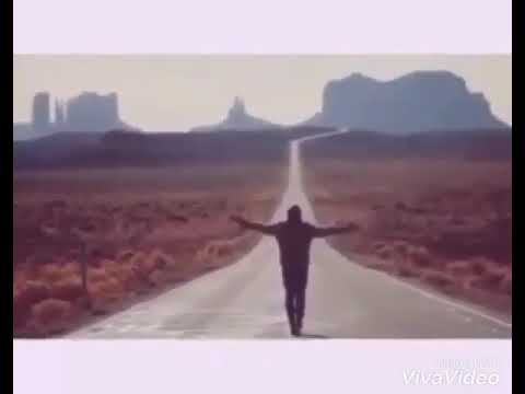 حالات الواتس اب ماشي بنور الله دور على حبابي