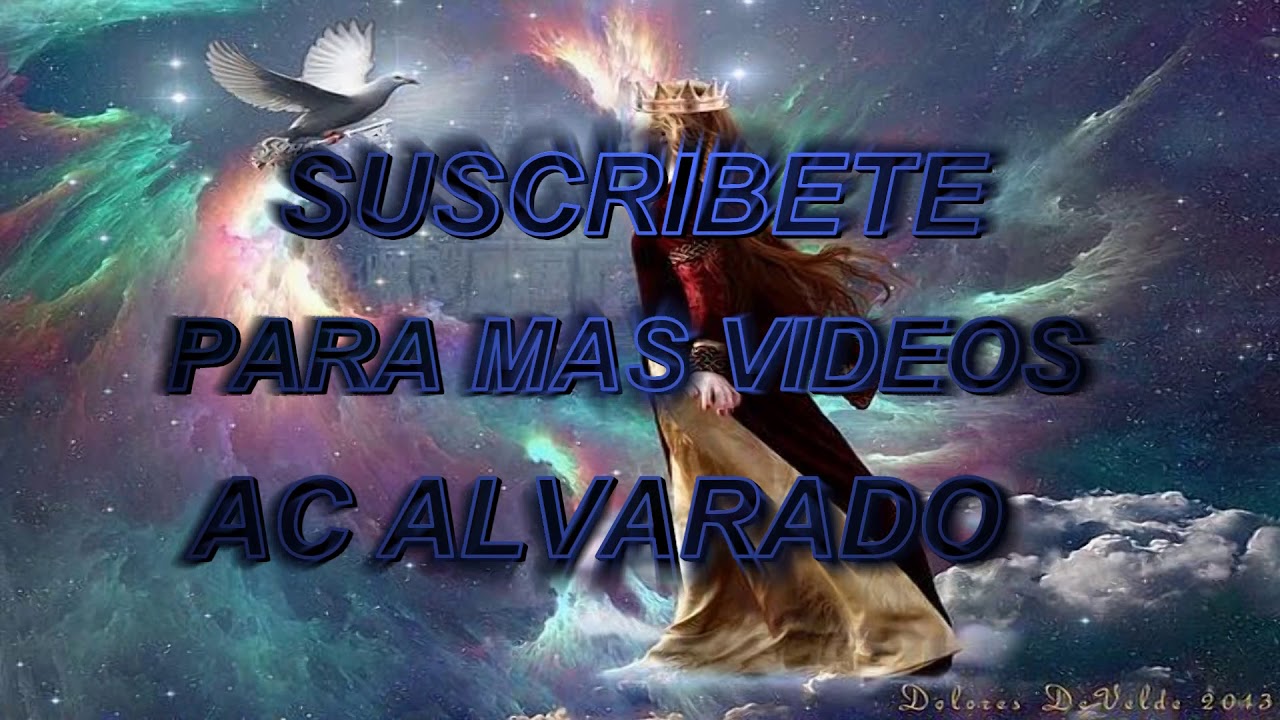 New Wine Instrumental 2018 Cover Mix YouTube