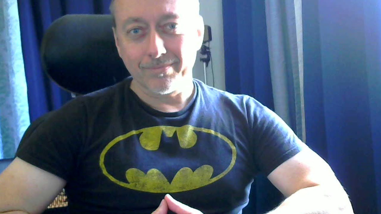 Saving Ghosts - Surprise LIVE - Getting ready for THURSDAY!