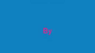 movie 1_0001.wmv