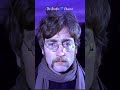 The Long and Winding Road 💙 The Beatles - 1970 - Album Let It Be