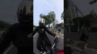 ADV 150 #qjmotor #shineray #viraliza #motos #lançamento #2026 #automobile #smartphone #motovlog
