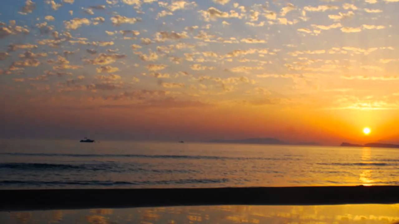 Hotel Marina Arillas Corfu