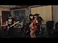100šancí ELVISOVA kôlnička dña 14.6.2025