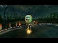 PEAKKKK #rocketleague Using @HyyDee 's preset