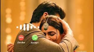 aur is dil mein kya rakha hai|aur is dil mein|aur is dil mein kya rakha hai ringtone