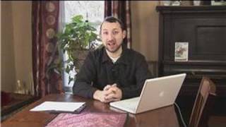 Politics & Elections : About Primary Elections Rules