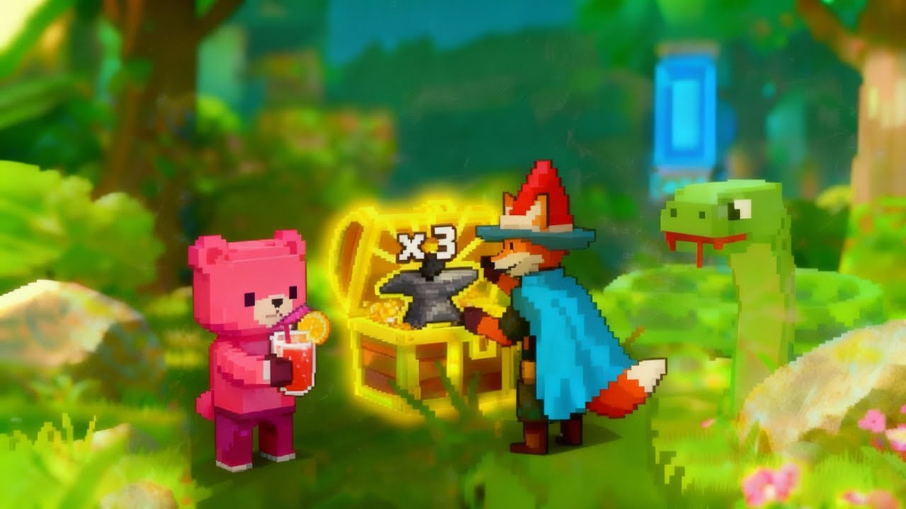 Run 832K 3 anvil 8 iddle 0 MICROWAVE GREEN ON S1/S3