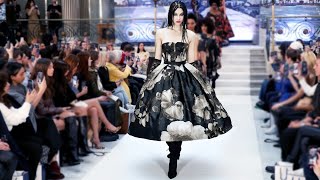Paul Costelloe FW 2023