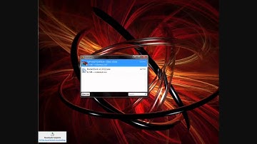 customizing windows 7 (part 1)  how to get rocket dock and skin it