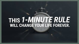 “3 Simple Rules That Will Make You a Better Leader” Net Worth