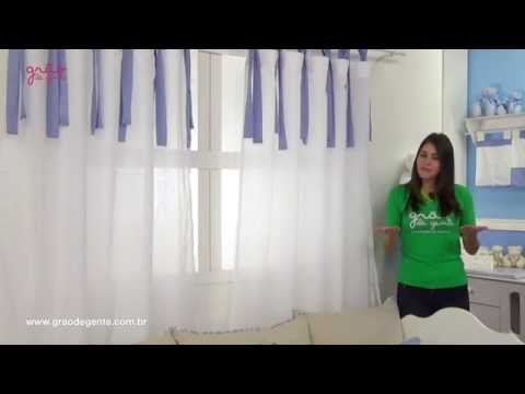 Cortina Topolino | Ref: 47709