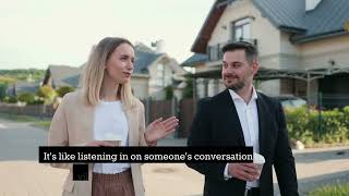 Famous Episode 3: Cracking the Code Wealth