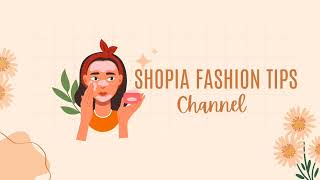 Bodysuit Outfit Beautiful Dres Try On Haul And Ideas For You, Curvy Model Fashion, Plus Size