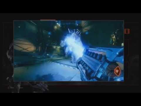 Evolve: Markov Basic and Advanced Tutorials