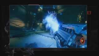 Evolve: Markov Basic and Advanced Tutorials