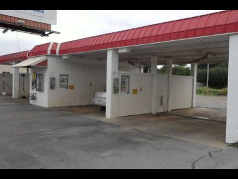 501 Gee Street, Jonesboro, AR home video tour