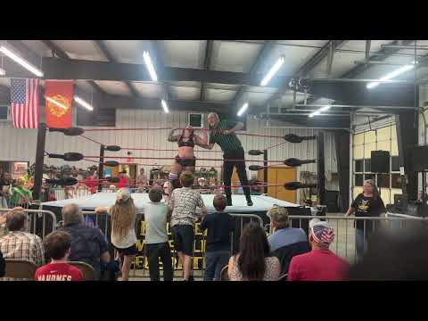 BWF Ladies Championship Sis Sisaki C Vs Nina O Rian 