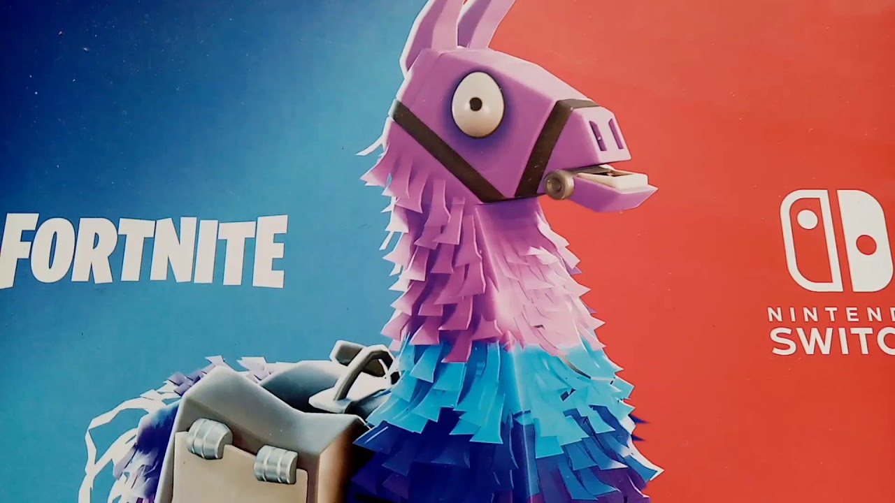 je recherche  nom de team youtube