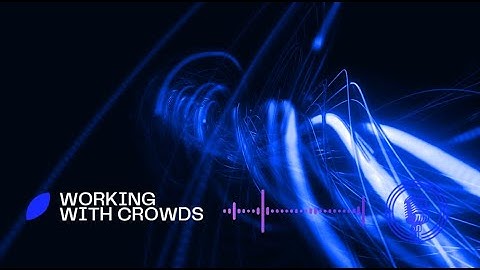 Discussion on High-Density Pedestrian Dynamics Model using Cellular Automata