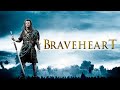 Braveheart (1995) || Movie Mel Gibson, Catherine McCormack, Stephen Billington || React & Review