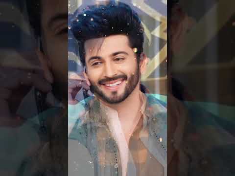 من تصميمي صور كاران لوترا