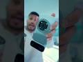 Tecno Modular Phone Concept | Camera Aur Battery Alag Lagao 😱 Future Smartphone