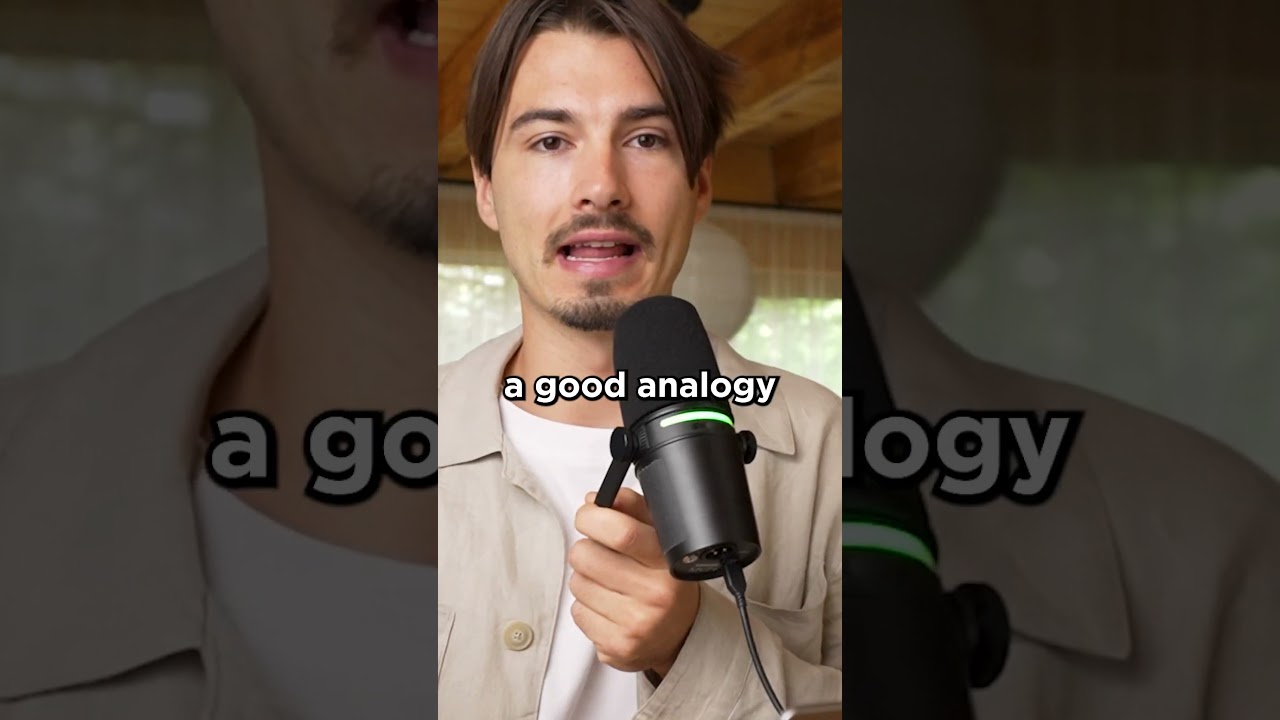 Grok 4: World's Smartest AI