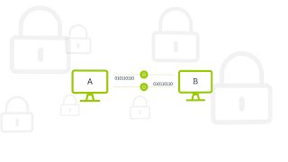 Wat is SSL