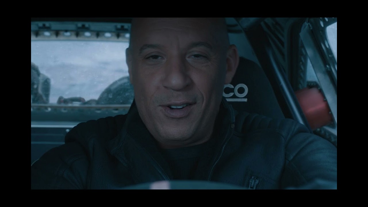 Fast and Furious: When to Know When to Shift Gears