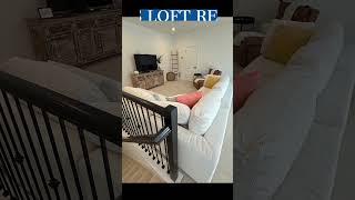 Model-Perfect Home Tour | Anna Maria w/ Bonus in Hartwood Landing, Clermont FL