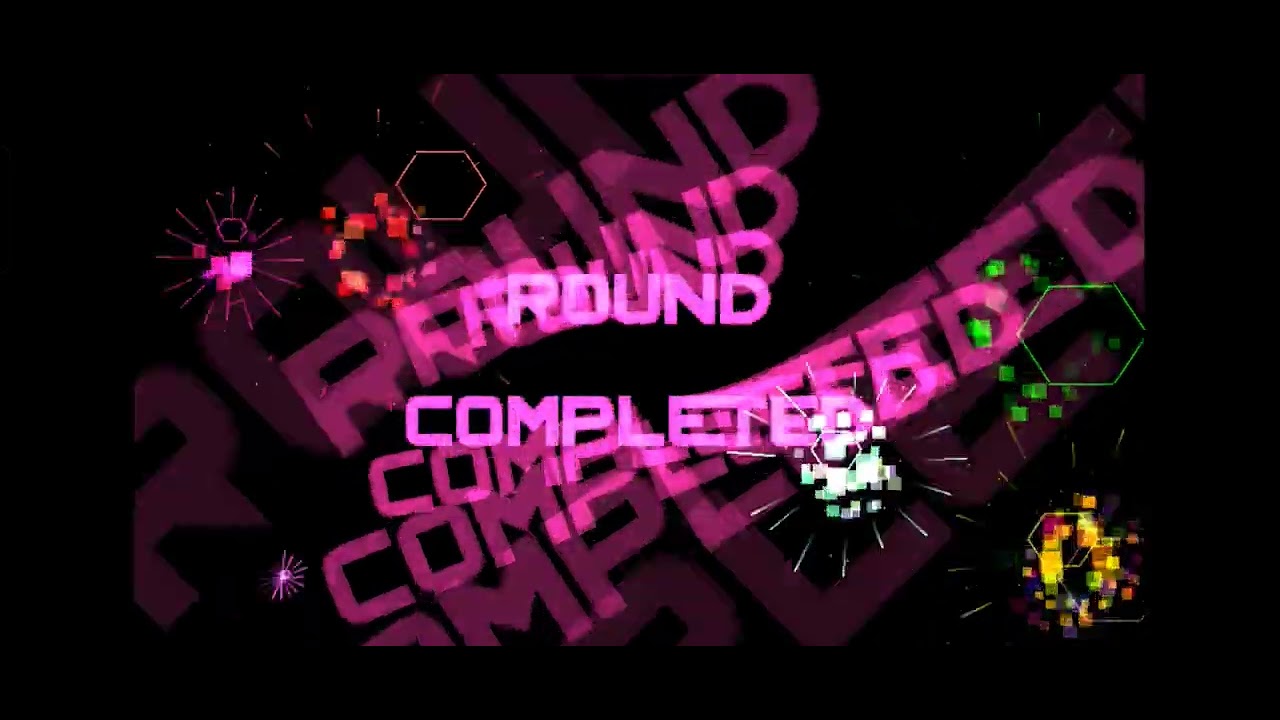 Space Invaders Extreme PPSSPP Gold Android Emulator Snapdragon 8+ Gen 1 ...