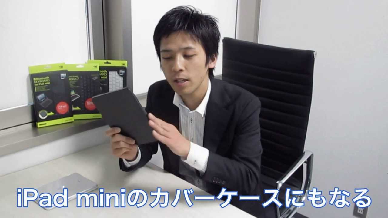 トイガン iPad Amazon.co.jp: [tomtoc] 軍用規格 2025 11インチ iPad Pro M5/M4/M2/M1