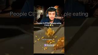 This Is Not Fortnite