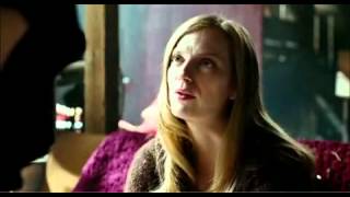 Cinema Splicenowplayingtvspot 2 Hd