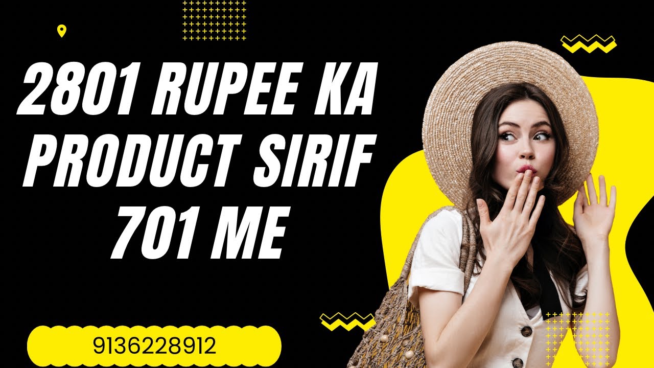 Galway Live LCC billing karte huye ! 