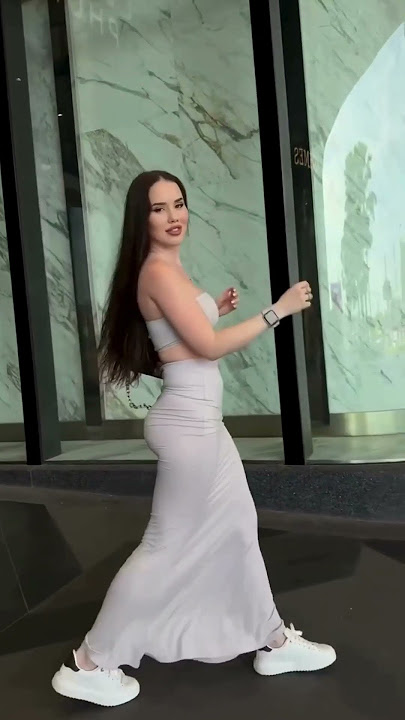 𝗔𝗿𝘁𝗼 - 𝗗𝗮 𝗟𝗼𝗰𝗮  //Downtempo,chill,organic house,deep,ethno